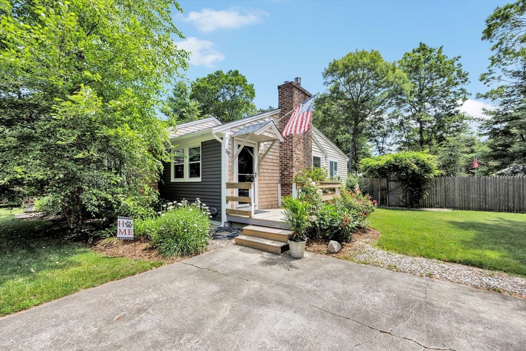 30 Guildford Rd