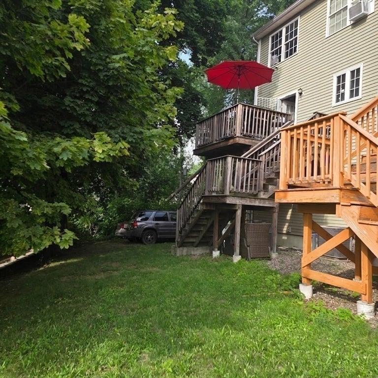 11 Fay ST, Worcester, MA, 11 Fay ST, Worcester, MA Photo #16