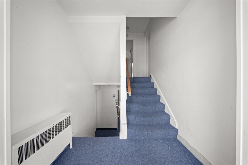 109 Warren Street #3, Watertown, MA, 109 Warren Street #3, Watertown, MA Photo #26