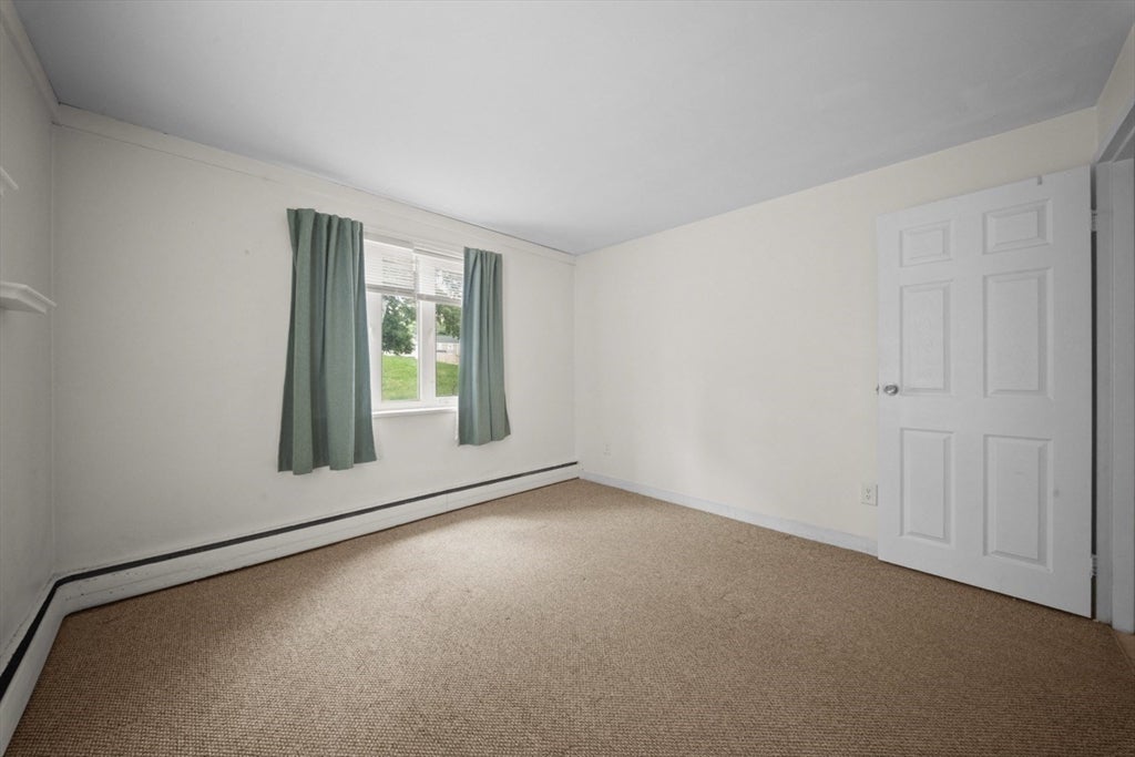 109 Warren Street #3, Watertown, MA, 109 Warren Street #3, Watertown, MA Photo #20