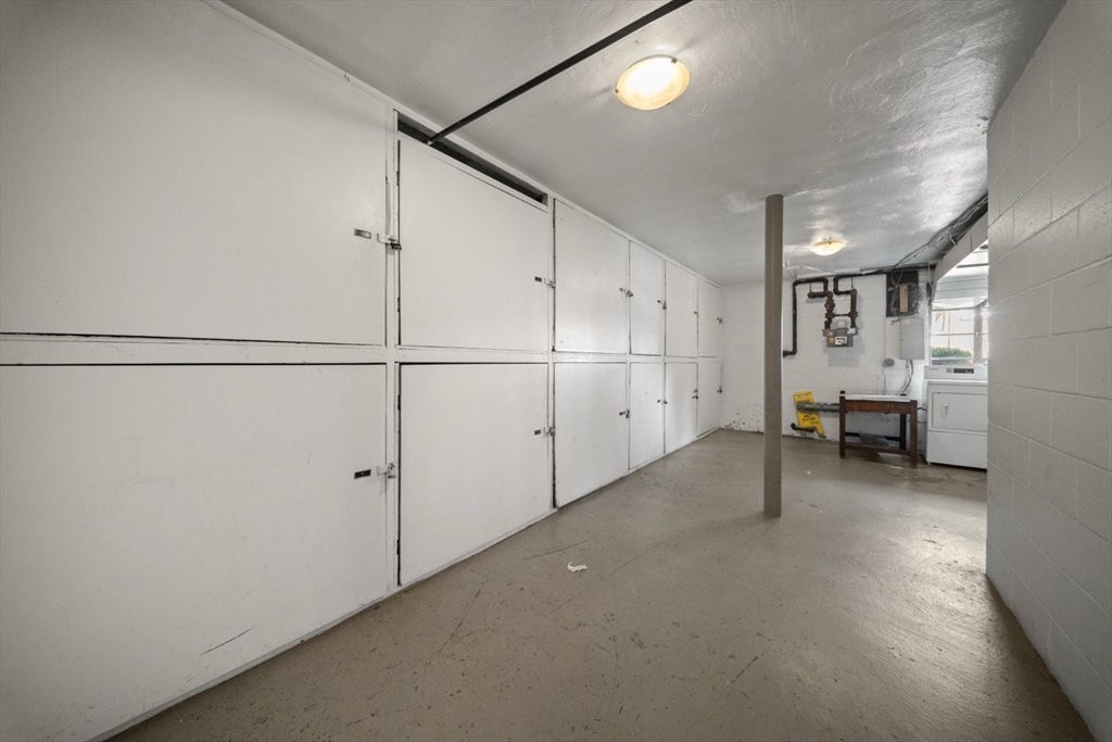 109 Warren Street #3, Watertown, MA, 109 Warren Street #3, Watertown, MA Photo #23