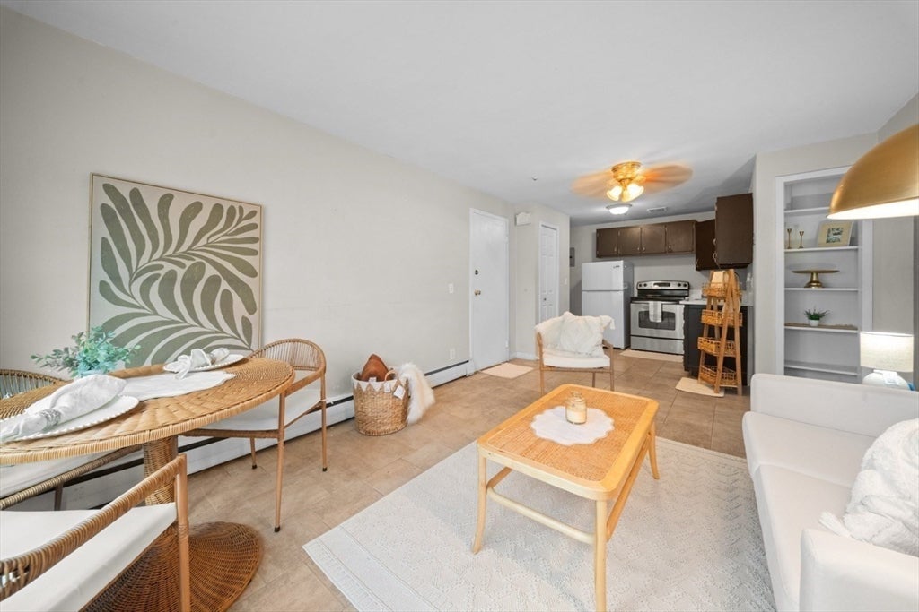 109 Warren Street #3, Watertown, MA, 109 Warren Street #3, Watertown, MA Photo #8