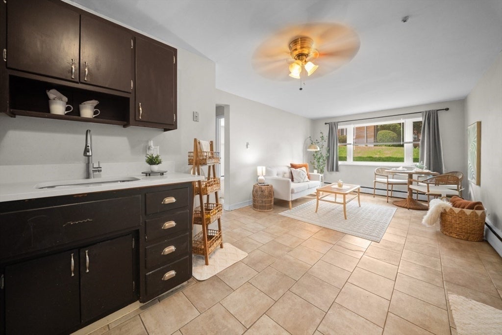 109 Warren Street #3, Watertown, MA, 109 Warren Street #3, Watertown, MA Photo #11