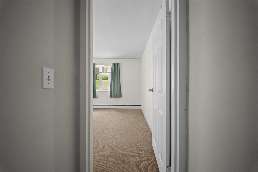 109 Warren Street #3, Watertown, MA, 109 Warren Street #3, Watertown, MA Photo #18