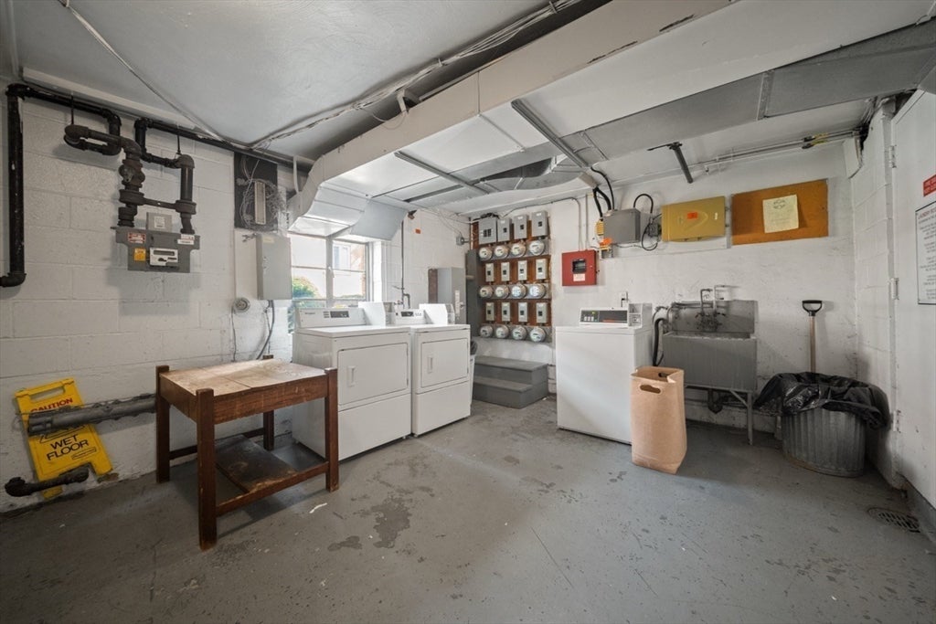 109 Warren Street #3, Watertown, MA, 109 Warren Street #3, Watertown, MA Photo #25