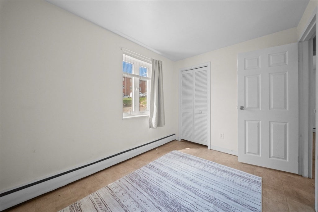 109 Warren Street #3, Watertown, MA, 109 Warren Street #3, Watertown, MA Photo #15