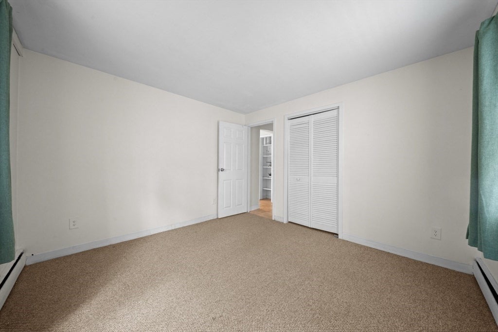 109 Warren Street #3, Watertown, MA, 109 Warren Street #3, Watertown, MA Photo #22
