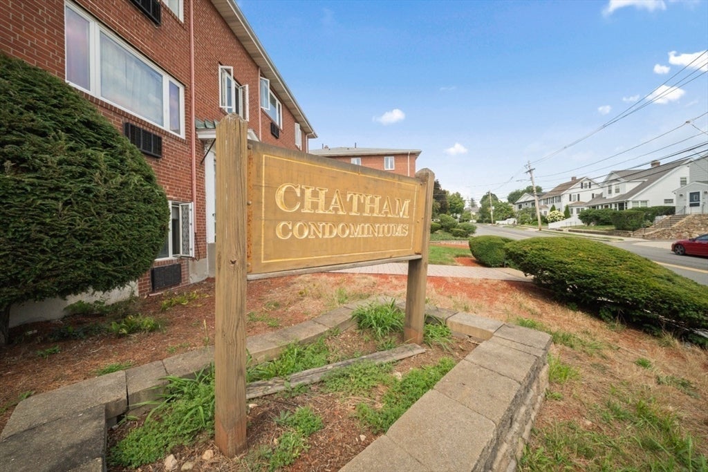 109 Warren Street #3, Watertown, MA, 109 Warren Street #3, Watertown, MA Photo #30