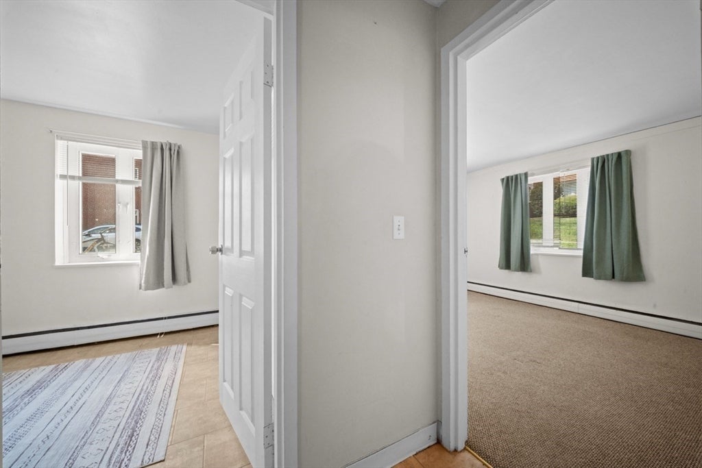 109 Warren Street #3, Watertown, MA, 109 Warren Street #3, Watertown, MA Photo #17