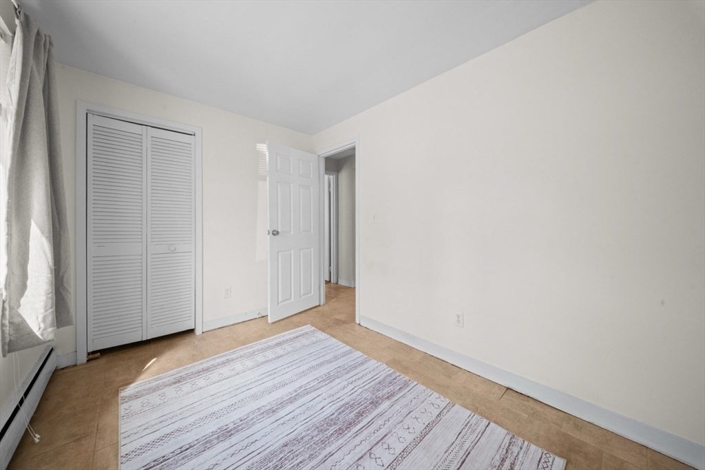 109 Warren Street #3, Watertown, MA, 109 Warren Street #3, Watertown, MA Photo #14