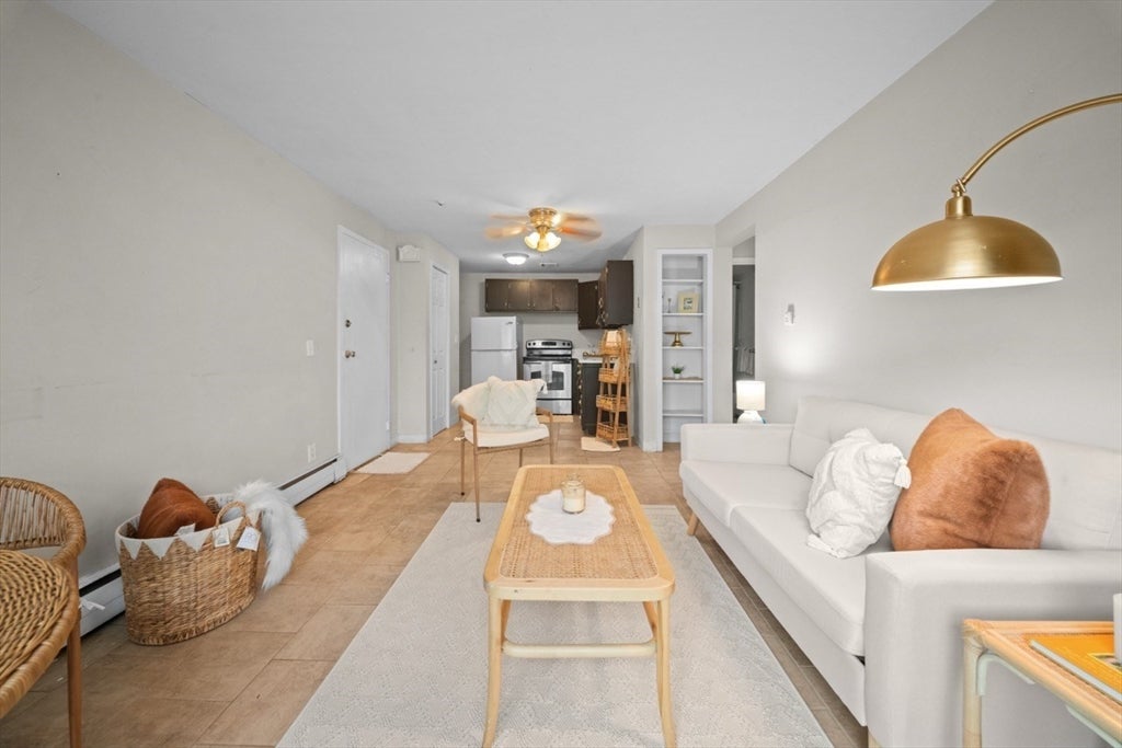 109 Warren Street #3, Watertown, MA, 109 Warren Street #3, Watertown, MA Photo #7
