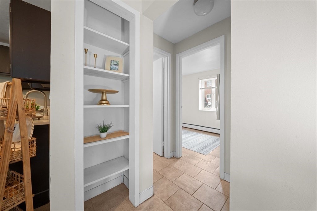 109 Warren Street #3, Watertown, MA, 109 Warren Street #3, Watertown, MA Photo #13