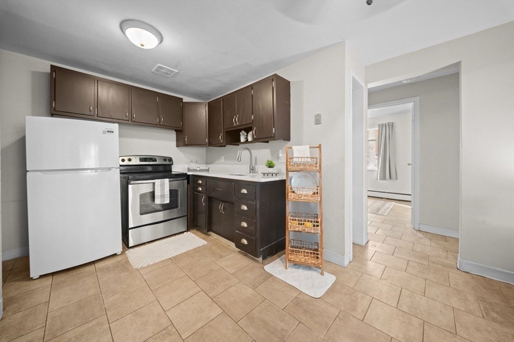 109 Warren Street #3, Watertown, MA, 109 Warren Street #3, Watertown, MA Photo #12