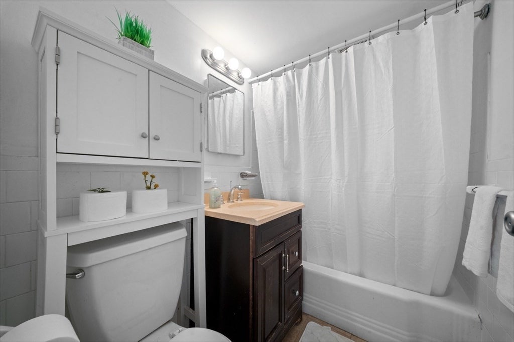 109 Warren Street #3, Watertown, MA, 109 Warren Street #3, Watertown, MA Photo #16