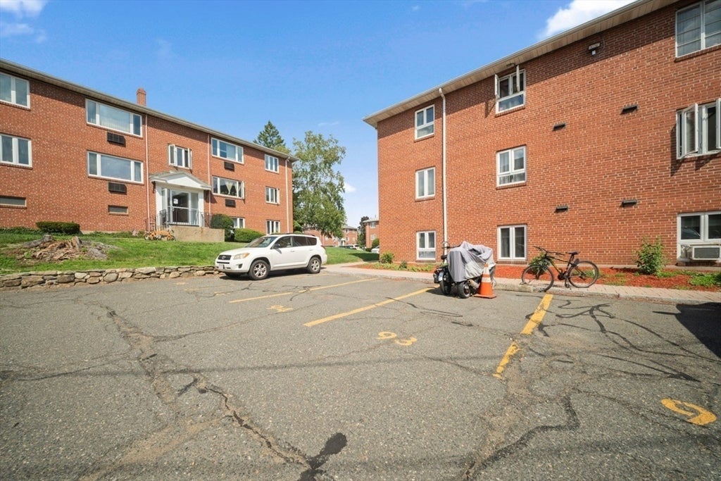 109 Warren Street #3, Watertown, MA, 109 Warren Street #3, Watertown, MA Photo #29