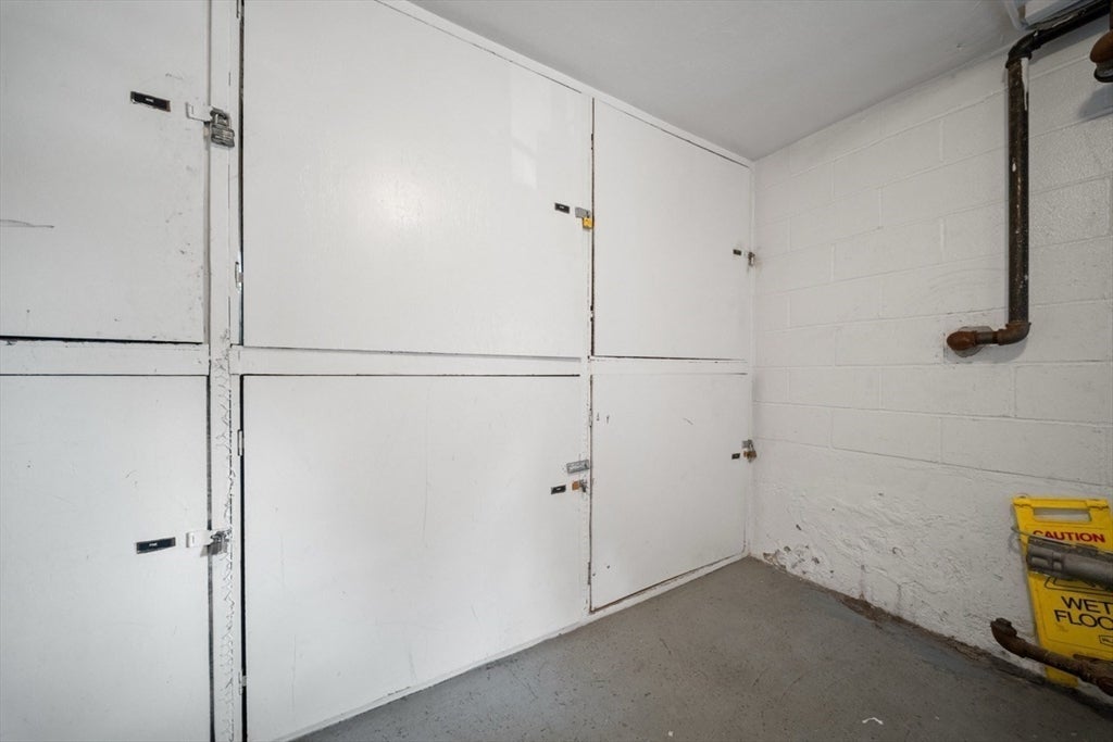 109 Warren Street #3, Watertown, MA, 109 Warren Street #3, Watertown, MA Photo #24