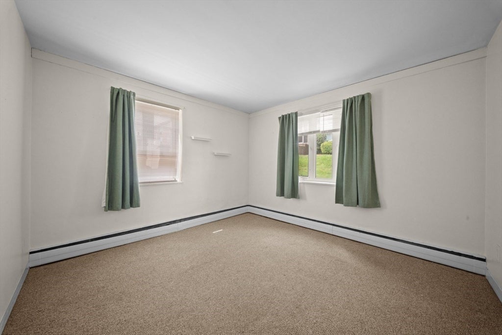 109 Warren Street #3, Watertown, MA, 109 Warren Street #3, Watertown, MA Photo #19