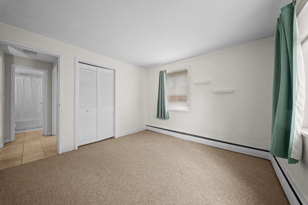 109 Warren Street #3, Watertown, MA, 109 Warren Street #3, Watertown, MA Photo #21