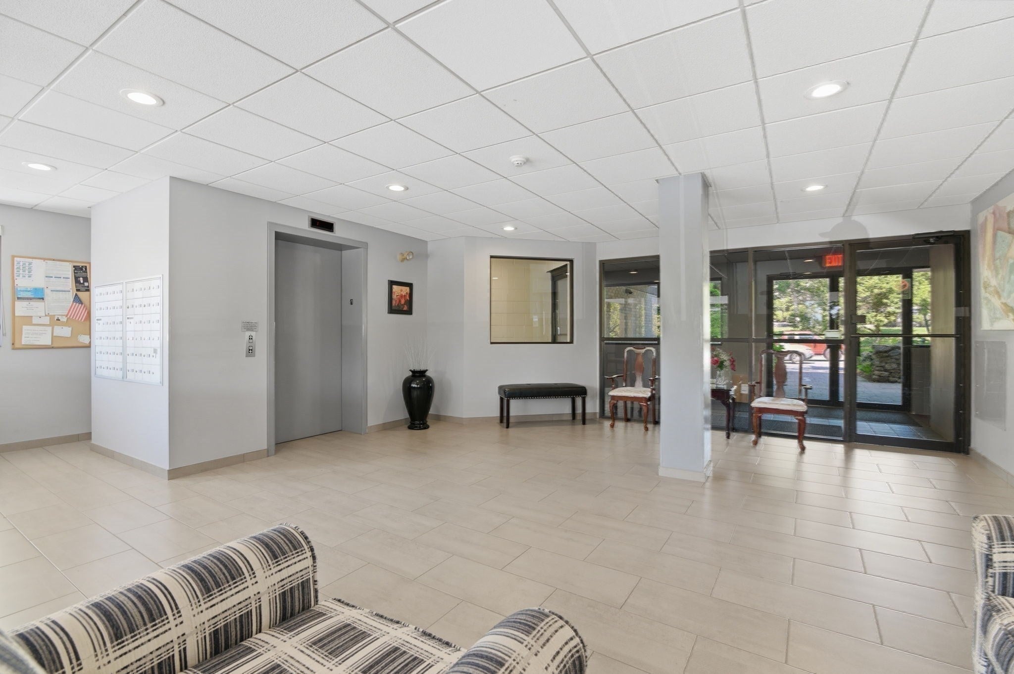59-65 Valley Street 4B