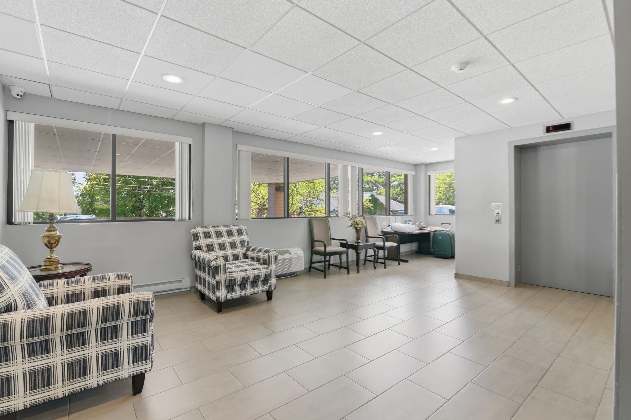 59-65 Valley Street 4B