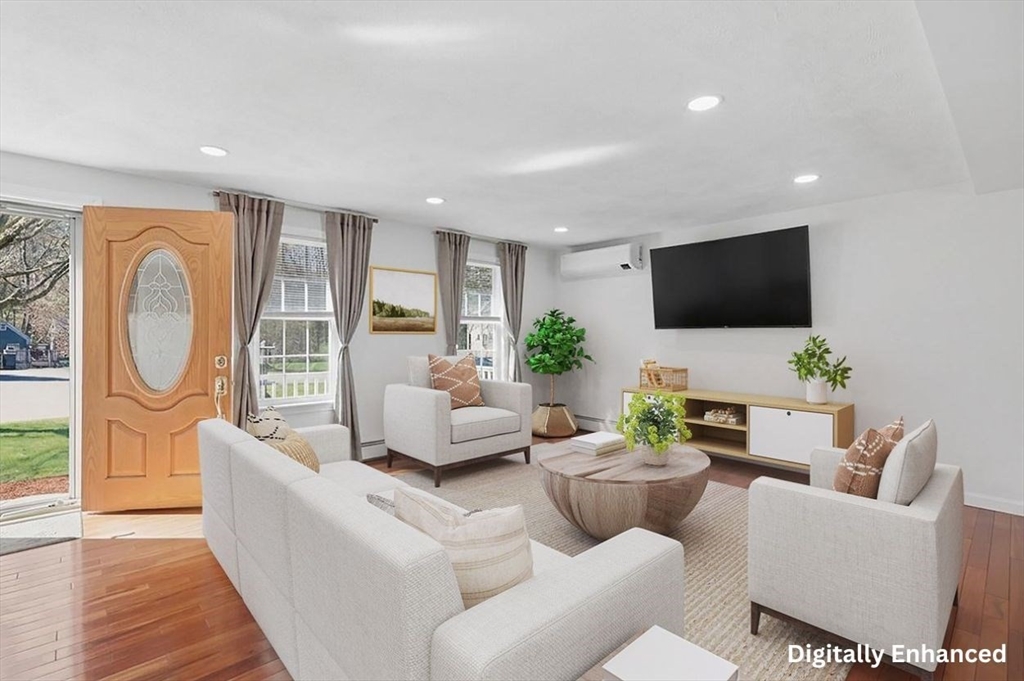 230 Evelina Drive