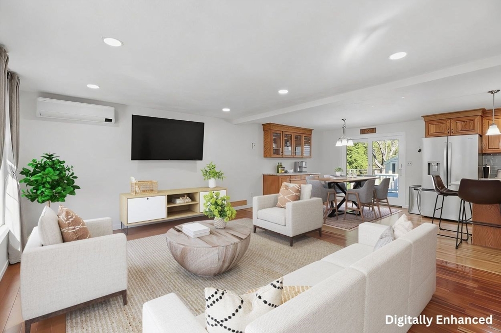 230 Evelina Drive