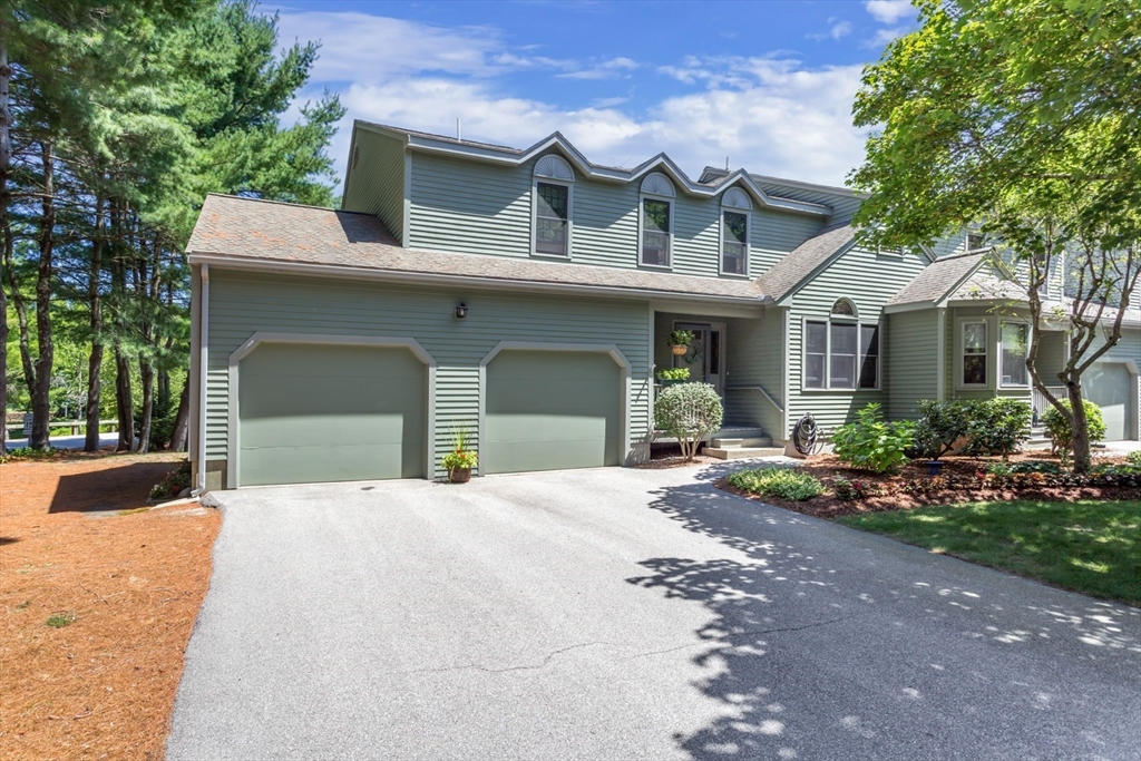 9 Spruce Pond Rd 9