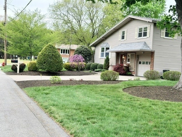 12 Barbara Rd