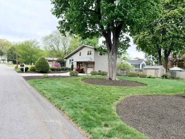 12 Barbara Rd