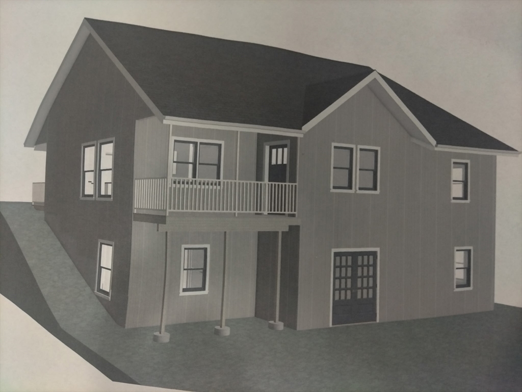 205 Cedar Swamp