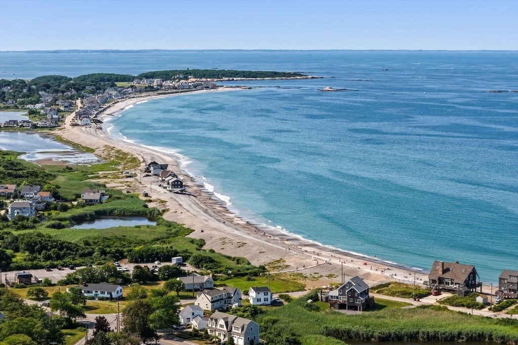 13 Borden Rd, Scituate, MA Photo #37