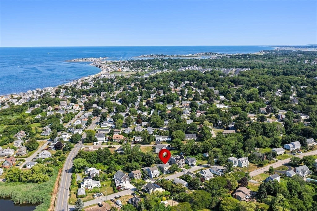 13 Borden Rd, Scituate, MA Photo #35