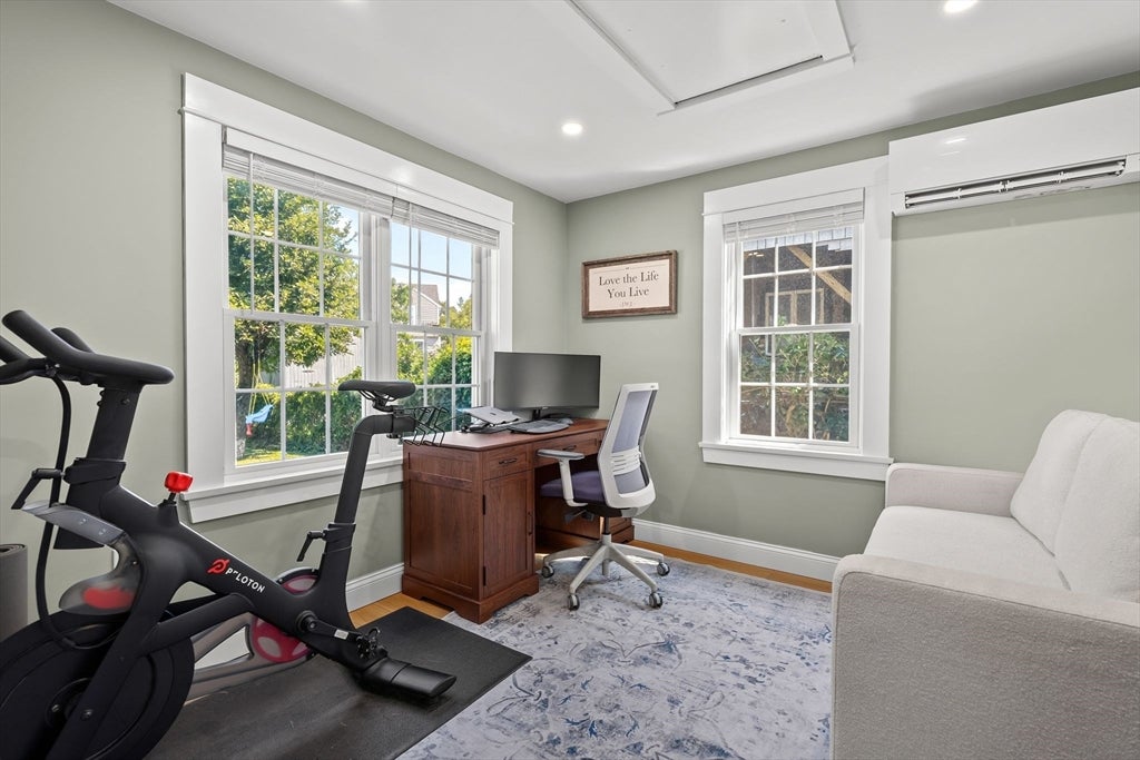 13 Borden Rd, Scituate, MA Photo #15