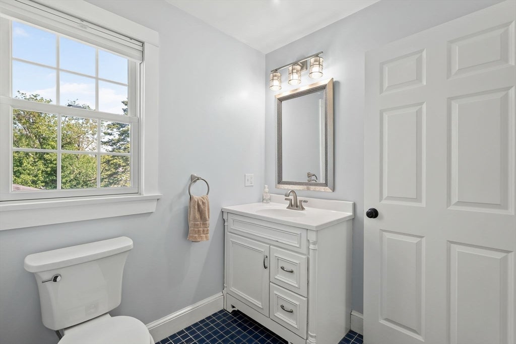 13 Borden Rd, Scituate, MA Photo #25