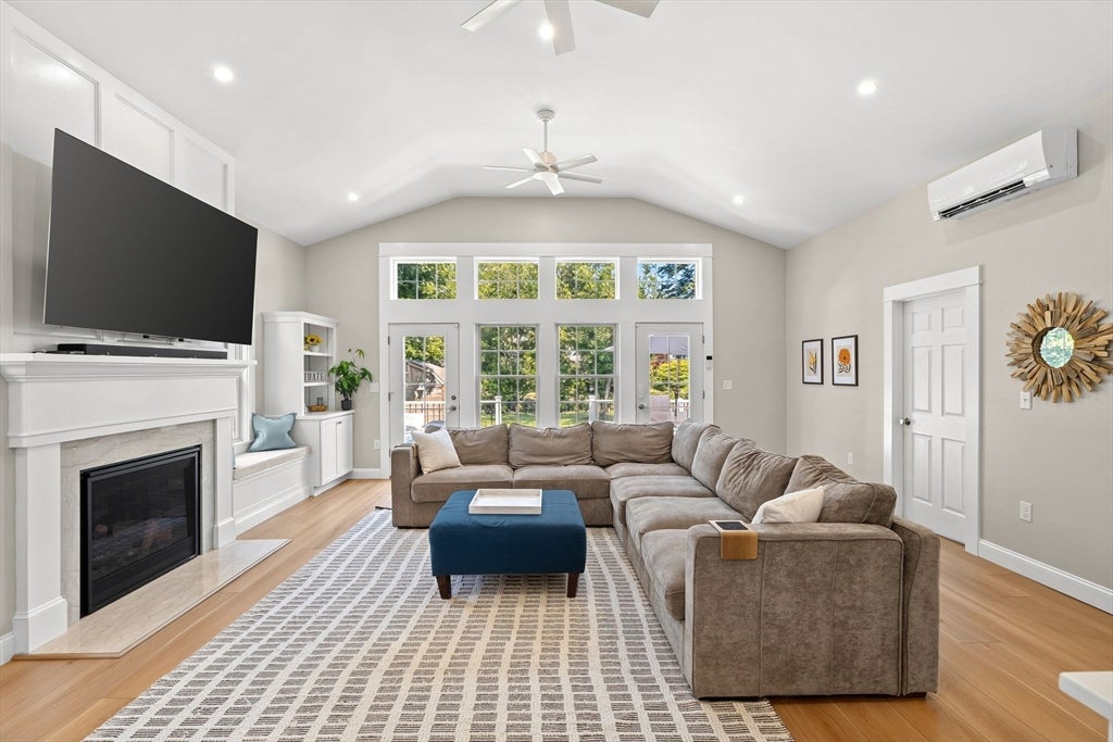 13 Borden Rd, Scituate, MA Photo #4