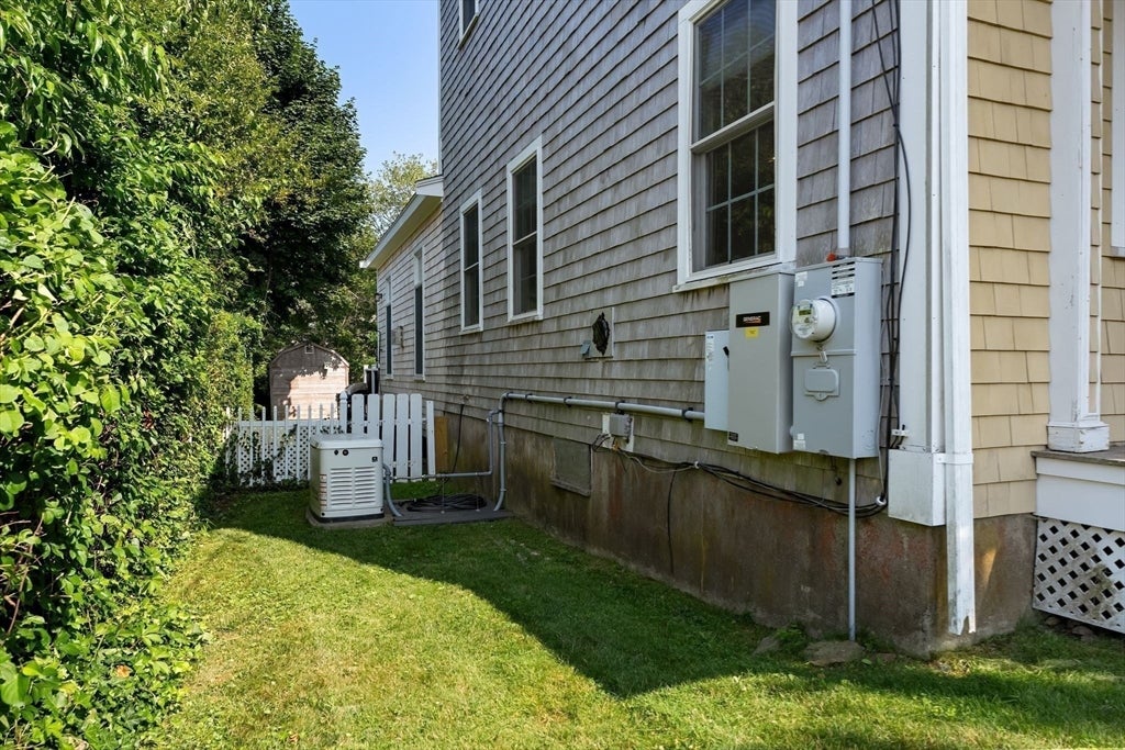13 Borden Rd, Scituate, MA Photo #33