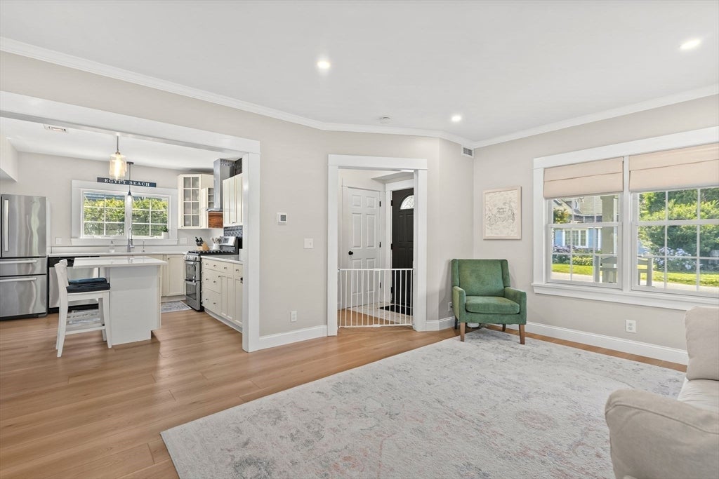 13 Borden Rd, Scituate, MA Photo #12