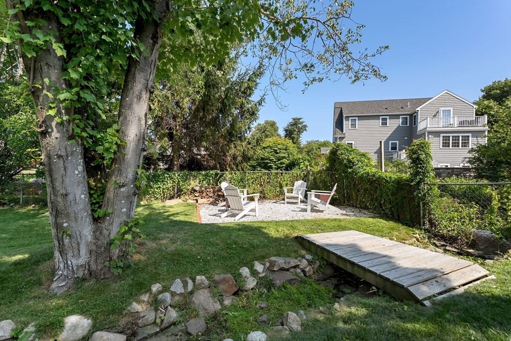 13 Borden Rd, Scituate, MA Photo #30