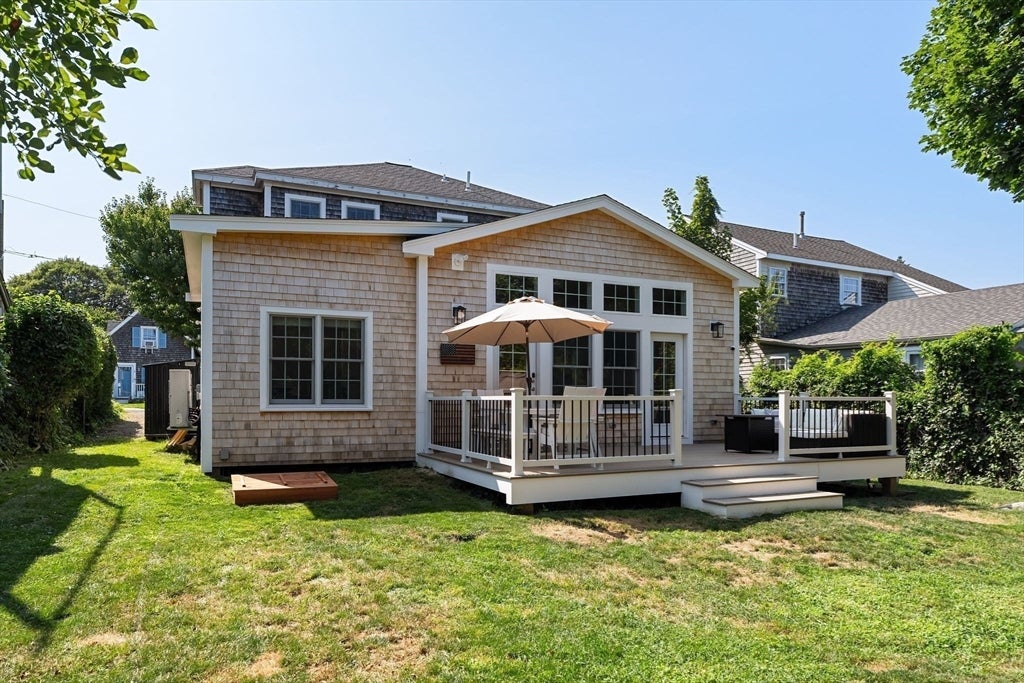 13 Borden Rd, Scituate, MA Photo #28