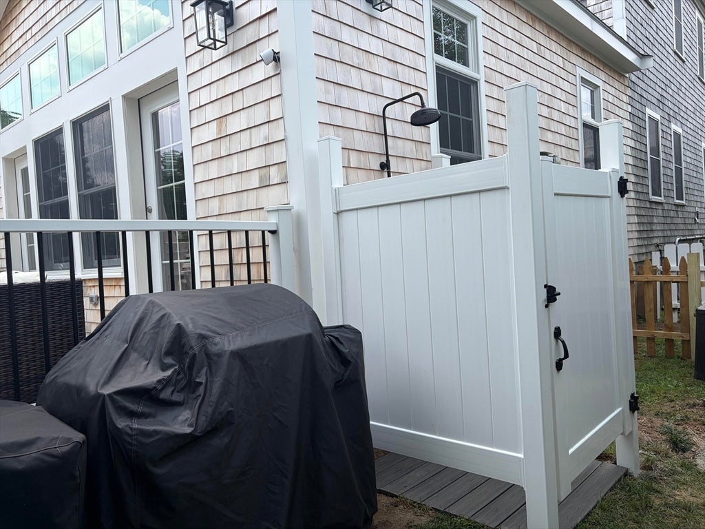13 Borden Rd, Scituate, MA Photo #27