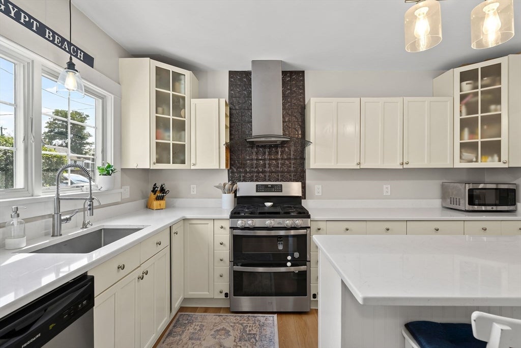 13 Borden Rd, Scituate, MA Photo #10