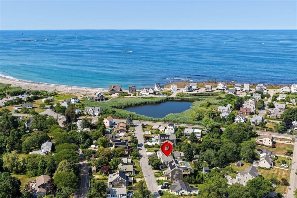 13 Borden Rd, Scituate, MA Photo #34