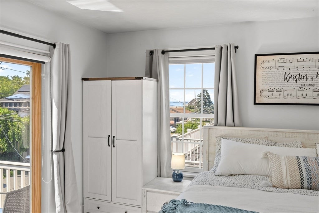 13 Borden Rd, Scituate, MA Photo #19
