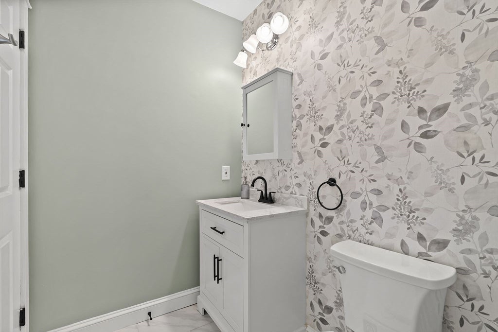 13 Borden Rd, Scituate, MA Photo #16