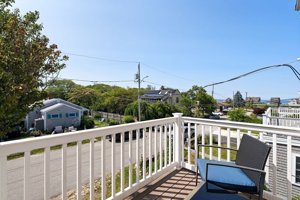 13 Borden Rd, Scituate, MA Photo #20