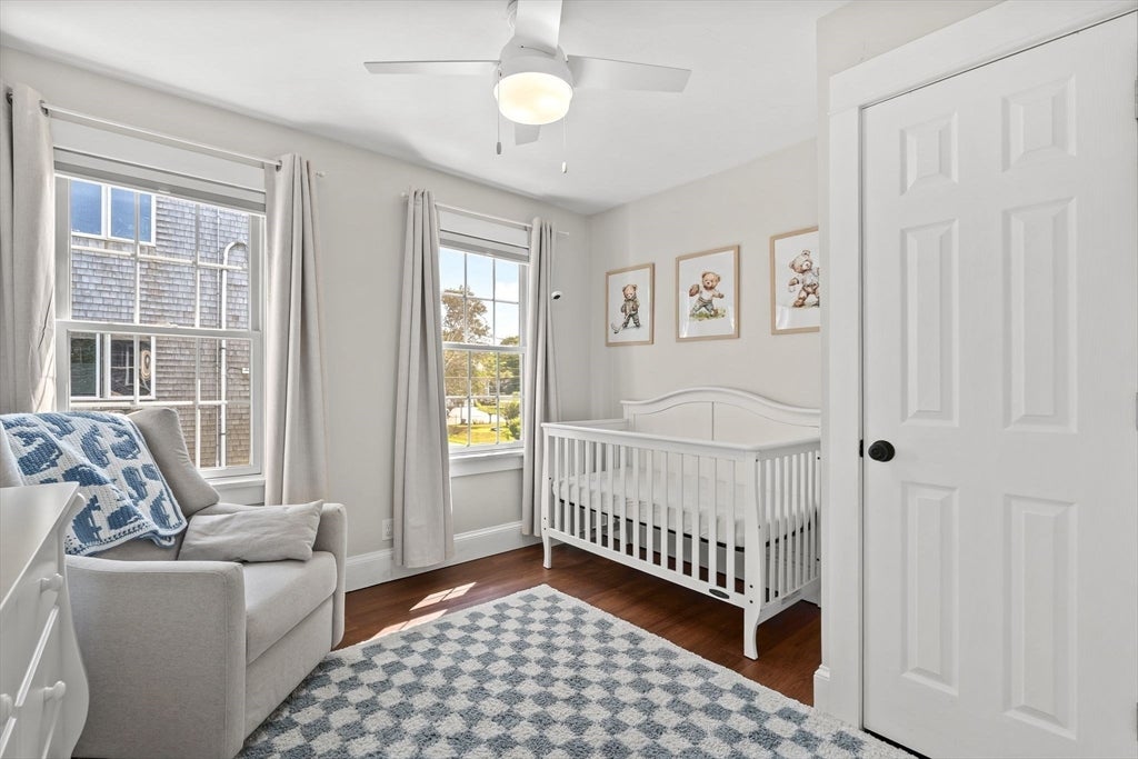 13 Borden Rd, Scituate, MA Photo #24