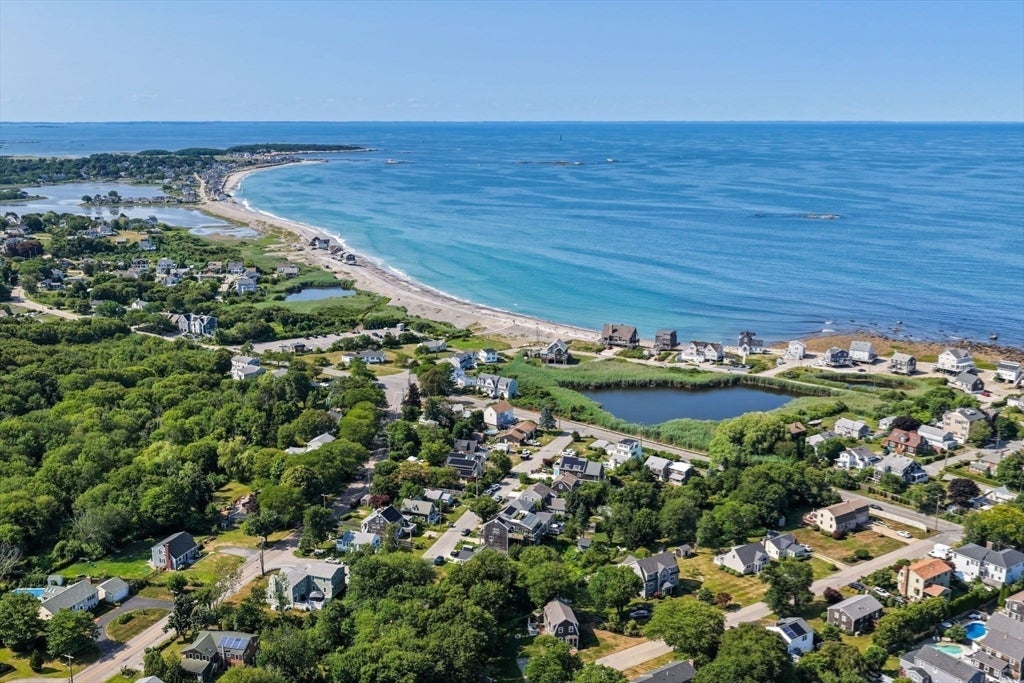 13 Borden Rd, Scituate, MA Photo #38