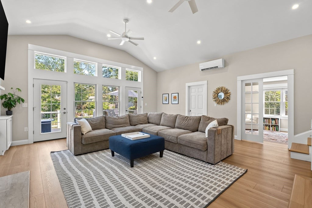 13 Borden Rd, Scituate, MA Photo #7