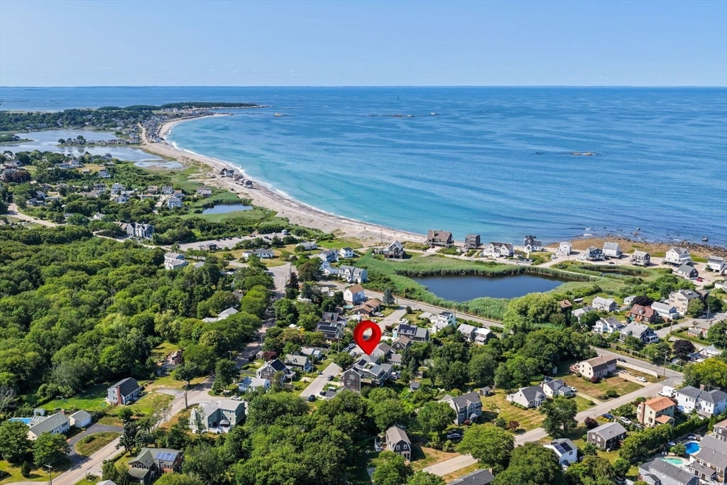 13 Borden Rd, Scituate, MA Photo #2