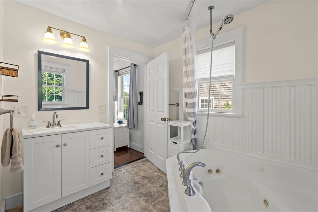 13 Borden Rd, Scituate, MA Photo #22